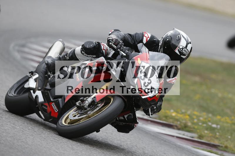 /37 09.08.2026  Pluess Motosport ADR/Freies Fahren/338